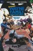BATMAN WAYNE FAMILY ADVENTURES VOL 01 TP [9781779523273]